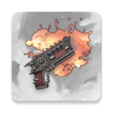 CSMOEv22-hy_Popularmodapk.com