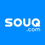 Souq.com4.70_Popularmodapk.com