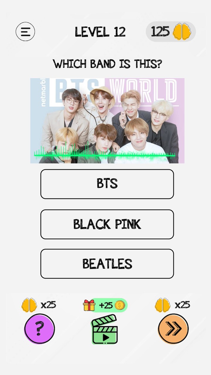 ATHENA:Blood Twins<span>(mod menu)</span> screenshot image 3_Popularmodapk.com