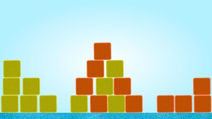 Kidzoona screenshot image 5_Popularmodapk.com