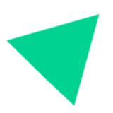 JetLend1.8.407_Popularmodapk.com