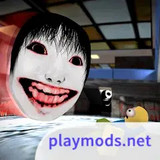 Meme Face Hide and Seek<span>(No ads)</span>1.0.3.1_Popularmodapk.com