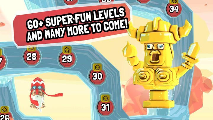 Bullet Boy screenshot image 4_Popularmodapk.com