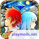 白貓Project<span>(Menu mod)</span>4.15.0_Popularmodapk.com