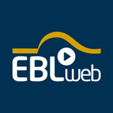 EBL Web1.4.9_Popularmodapk.com