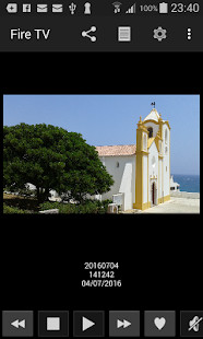 Clicker For Whatsapp screenshot image 1_Popularmodapk.com