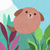 荒漠樂園 22.0.0_Popularmodapk.com