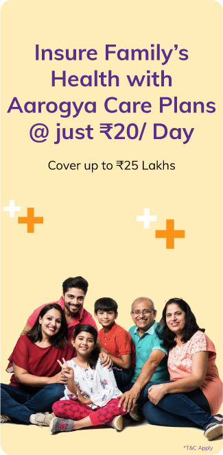 Bajaj Health Doctor near me screenshot image 1_Popularmodapk.com