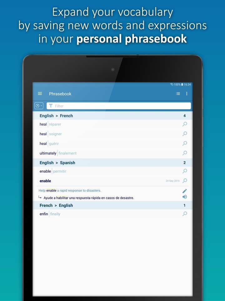 Metal Slug : Commander screenshot image 10_Popularmodapk.com