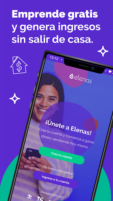 Nautical Life : Boats & Yachts screenshot image 13_Popularmodapk.com