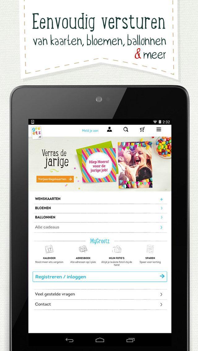 原神(荒梦藏虞渊) screenshot image 11_Popularmodapk.com