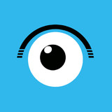 HDlivecam1.9.17_Popularmodapk.com