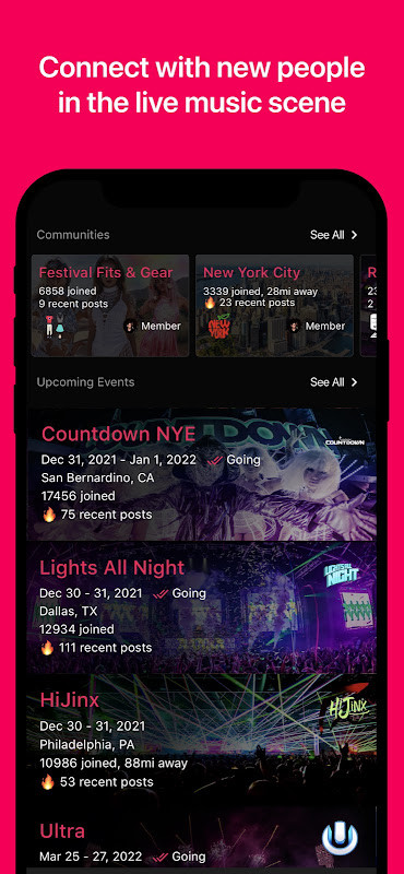 Guess Dinosaur Name screenshot image 4_Popularmodapk.com