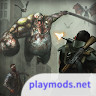 MAD ZOMBIES : Offline Games(Mod)5.31.0_Popularmodapk.com