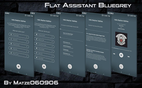 Superb Cleaner : Speed Booster screenshot image 4_Popularmodapk.com
