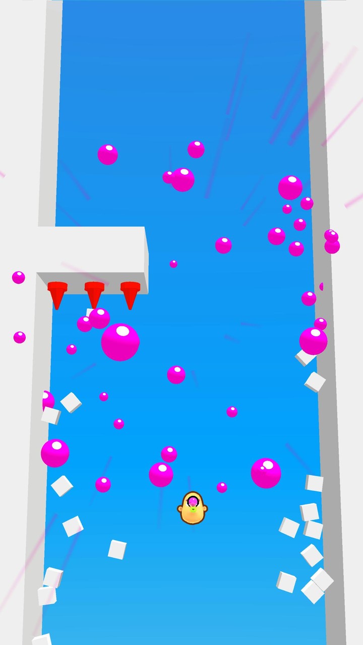 Blow Gum screenshot image 3_Popularmodapk.com