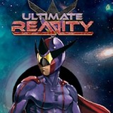 Ultimate Reality - A Dimensional Platformer0.4.0_Popularmodapk.com