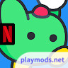 NETFLIX Poinpy<span>(Unlock)</span>1.0.4_Popularmodapk.com