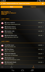 EducaKids screenshot image 4_Popularmodapk.com