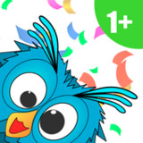 Bubble Pop For Kids And Babies1.17.151_Popularmodapk.com