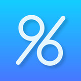 96%: Family Quiz4.0.4_Popularmodapk.com
