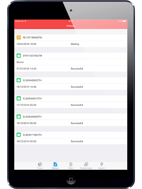 Le Dauphiné Libéré screenshot image 20_Popularmodapk.com