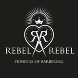 Rebel Rebel5.5.0_Popularmodapk.com