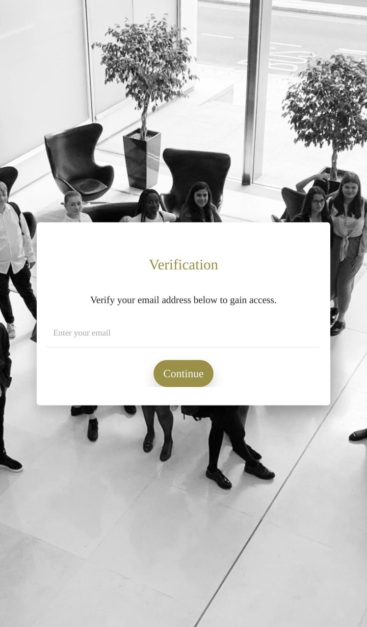 SMBP Student App screenshot image 16_Popularmodapk.com