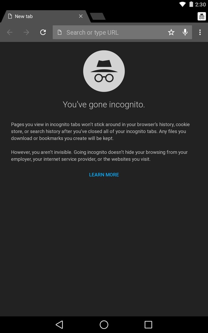Pixel DARK Icon Pack screenshot image 11_Popularmodapk.com