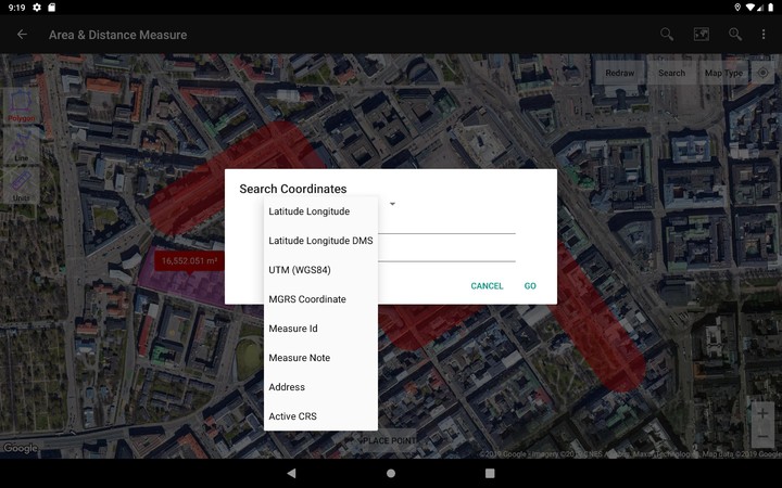 Bangla Calendar 1429 HD screenshot image 14_Popularmodapk.com