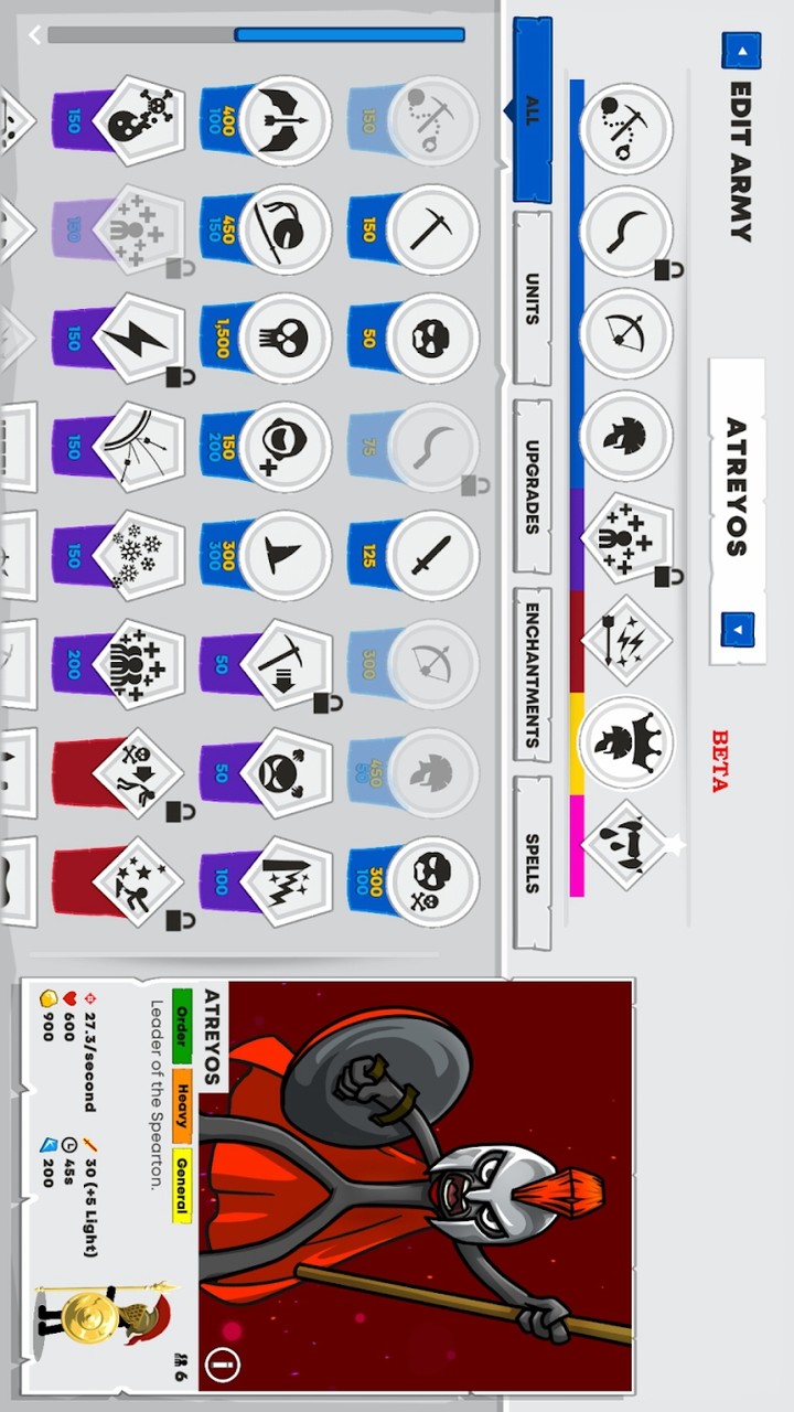 Mensagens, Frases e Status Prontos screenshot image 7_Popularmodapk.com