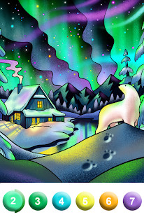 Farm Merger(mod diamonds) screenshot image 15_Popularmodapk.com