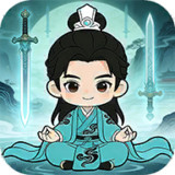 Idle Cultivation Chronicles<span>(No Ads Free Rewards)</span>1.0.7_Popularmodapk.com