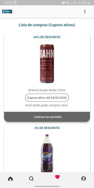 WayClub screenshot image 4_Popularmodapk.com