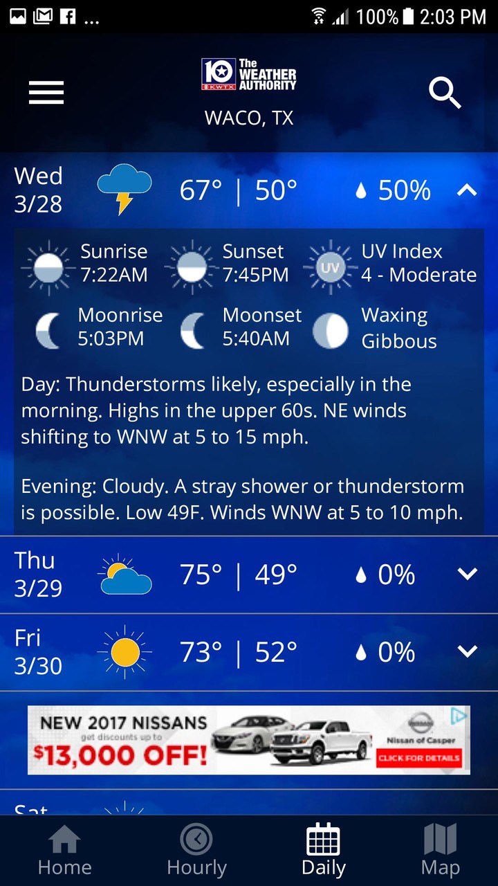 Yodel Climbers<span>(No Ads)</span> screenshot image 5_Popularmodapk.com