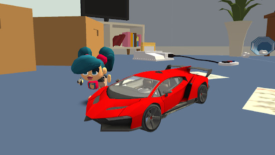 模因战争2破解版<span>(mod)</span> screenshot image 6_Popularmodapk.com