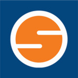 COMTO – Schotpoort Logistics2.3.2_Popularmodapk.com