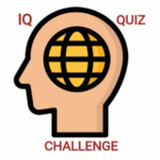IQ-Quiz Challenge Game10.2.6_Popularmodapk.com
