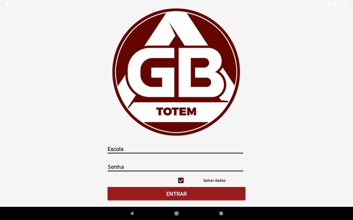 GB Totem screenshot image 10_Popularmodapk.com