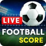 Football TV Live Score HD1.2_Popularmodapk.com