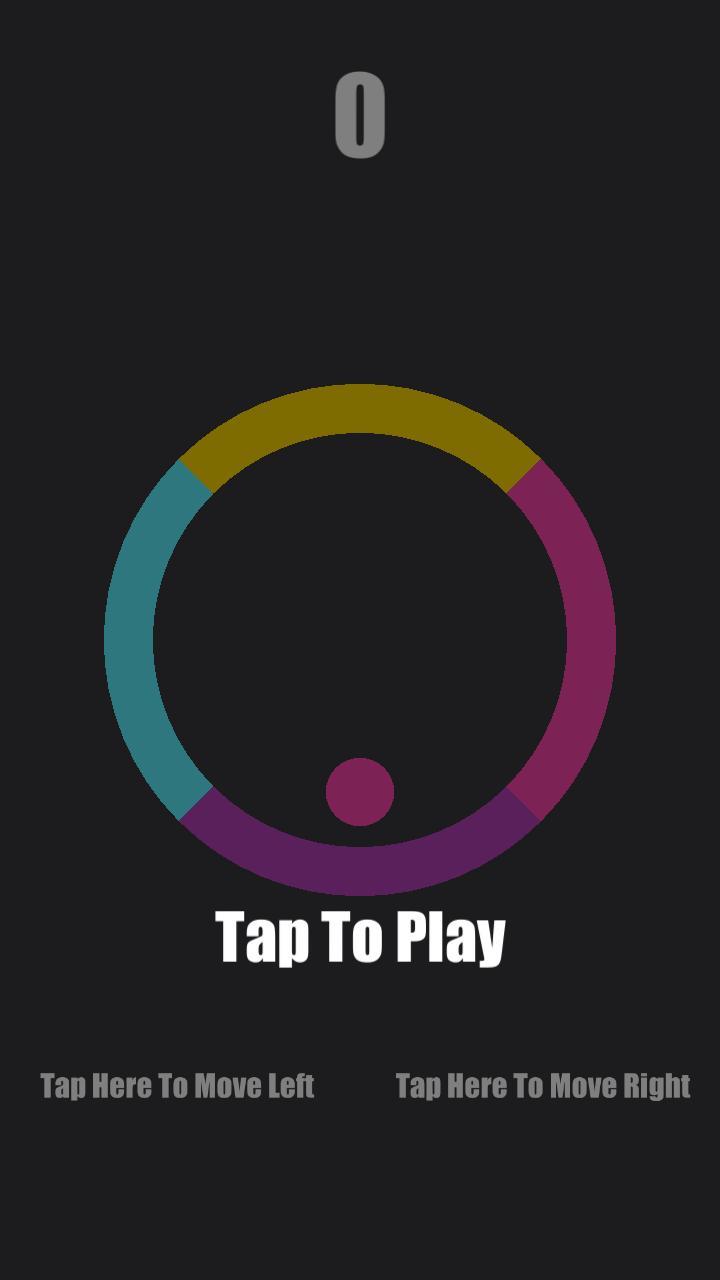 Cute Pocket Cat And Puppy 3D screenshot image 8_Popularmodapk.com