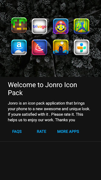 Calendar 2023 screenshot image 5_Popularmodapk.com