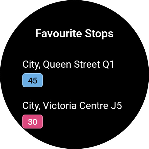 NCTX Buses screenshot image 14_Popularmodapk.com