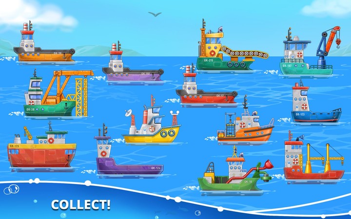 MOB Poppy Playtime Chapter 2 screenshot image 16_Popularmodapk.com