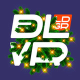 LDGR Delivery2.0.79_Popularmodapk.com