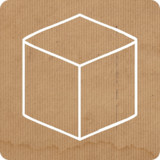 Cube Escape: Harvey's Box<span>(Free Tips)</span>4.2.2_Popularmodapk.com