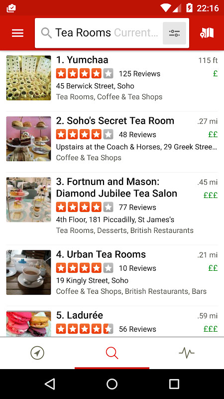 We Love screenshot image 7_Popularmodapk.com