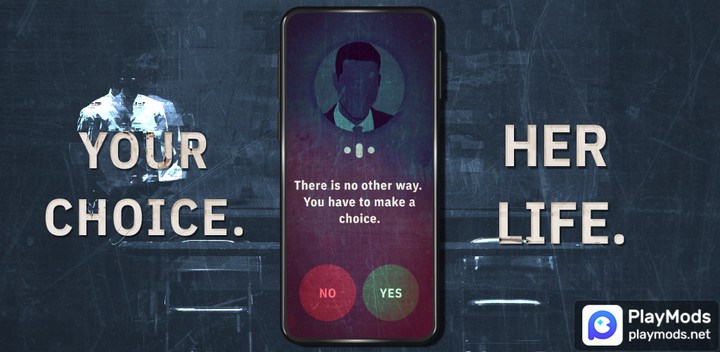 An Elmwood Trail - Crime Story<span>(No ADS)</span> screenshot image 1_Popularmodapk.com