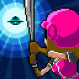 Batting Hero2.32_Popularmodapk.com