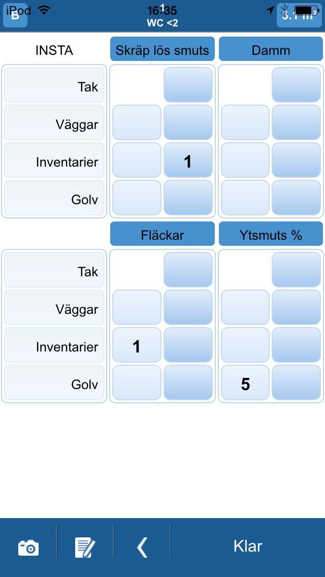 Avista Time 5 screenshot image 3_Popularmodapk.com